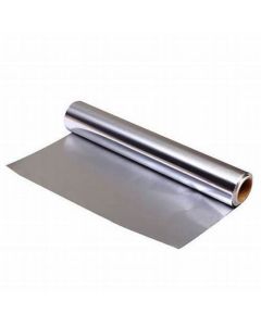 Aluminium Foil Wrap - 45cm, 2kg (Pack of 6)